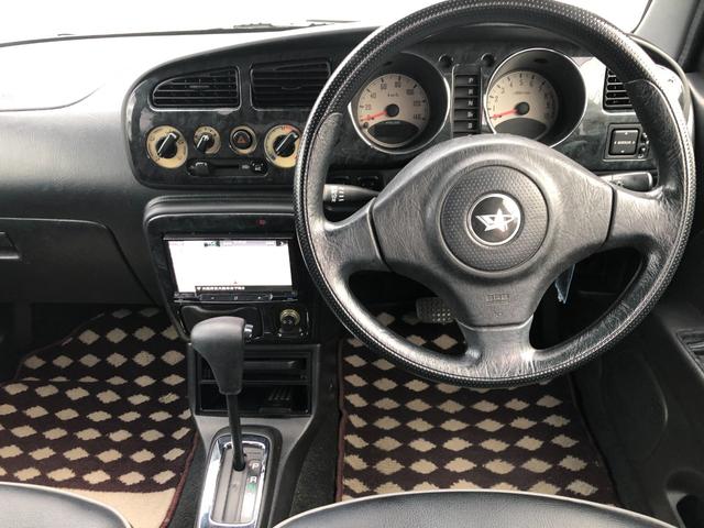 ミラジーノ ミニライトスペシャル　ナビＴＶ付　ＥＴＣ車載器　ワンセグ　ミュージックプレイヤー接続可　パワーウインド　エアバック　キーレスエントリー　メモリーナビ　エアコン　パワステ　衝突安全ボディ　ダブルエアバック　ＢＬＵＥＴＯＯＴＨ（29枚目）