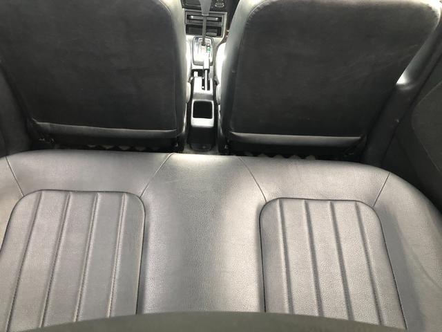 ミラジーノ ミニライトスペシャル　ナビＴＶ付　ＥＴＣ車載器　ワンセグ　ミュージックプレイヤー接続可　パワーウインド　エアバック　キーレスエントリー　メモリーナビ　エアコン　パワステ　衝突安全ボディ　ダブルエアバック　ＢＬＵＥＴＯＯＴＨ（34枚目）
