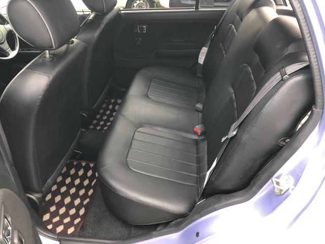 ミラジーノ ミニライトスペシャル　ナビＴＶ付　ＥＴＣ車載器　ワンセグ　ミュージックプレイヤー接続可　パワーウインド　エアバック　キーレスエントリー　メモリーナビ　エアコン　パワステ　衝突安全ボディ　ダブルエアバック　ＢＬＵＥＴＯＯＴＨ（35枚目）