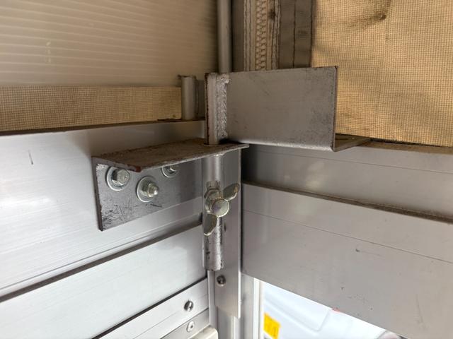 ハイゼットトラック ジャンボ　メッキコーナーカバー　メッキドアミラ　パワーウインドー　エアバック　ＡＣ　ナビＴＶ　ＰＳ　ＥＴＣ　ＤＶＤ再生　メモリーナビ（21枚目）