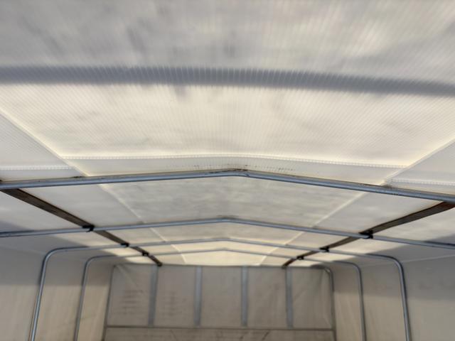 ハイゼットトラック ジャンボ　メッキコーナーカバー　メッキドアミラ　パワーウインドー　エアバック　ＡＣ　ナビＴＶ　ＰＳ　ＥＴＣ　ＤＶＤ再生　メモリーナビ（22枚目）