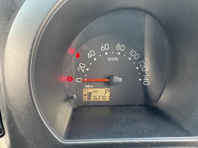 ハイゼットトラック ジャンボ　メッキコーナーカバー　メッキドアミラ　パワーウインドー　エアバック　ＡＣ　ナビＴＶ　ＰＳ　ＥＴＣ　ＤＶＤ再生　メモリーナビ（26枚目）