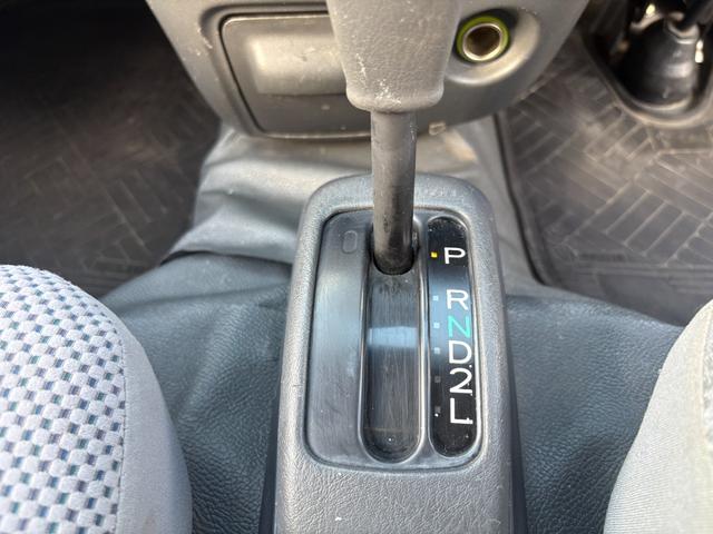 ハイゼットトラック ジャンボ　メッキコーナーカバー　メッキドアミラ　パワーウインドー　エアバック　ＡＣ　ナビＴＶ　ＰＳ　ＥＴＣ　ＤＶＤ再生　メモリーナビ（29枚目）