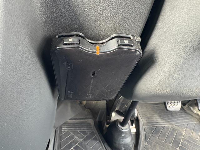 ハイゼットトラック ジャンボ　メッキコーナーカバー　メッキドアミラ　パワーウインドー　エアバック　ＡＣ　ナビＴＶ　ＰＳ　ＥＴＣ　ＤＶＤ再生　メモリーナビ（30枚目）