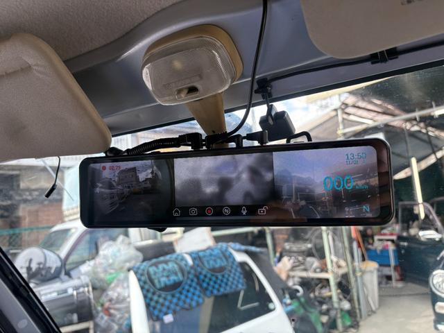 ハイゼットトラック ジャンボ　メッキコーナーカバー　メッキドアミラ　パワーウインドー　エアバック　ＡＣ　ナビＴＶ　ＰＳ　ＥＴＣ　ＤＶＤ再生　メモリーナビ（32枚目）