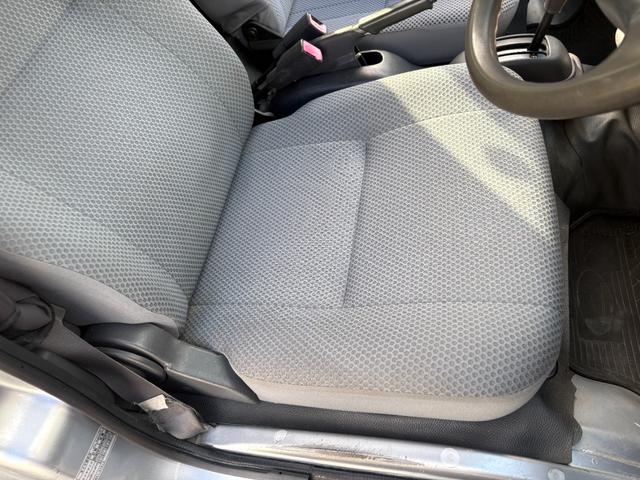 ハイゼットトラック ジャンボ　メッキコーナーカバー　メッキドアミラ　パワーウインドー　エアバック　ＡＣ　ナビＴＶ　ＰＳ　ＥＴＣ　ＤＶＤ再生　メモリーナビ（35枚目）