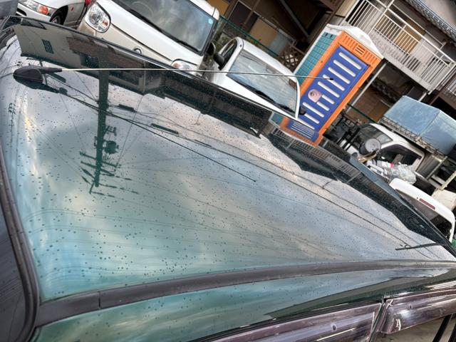 ミラジーノ ミニライトスペシャル 助手席エアバッグ 運転席エアバッグ AC パワステ キーレス 衝突安全ボディ パワーウィンドー(14枚目)