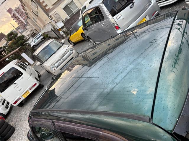 ミラジーノ ミニライトスペシャル 助手席エアバッグ 運転席エアバッグ AC パワステ キーレス 衝突安全ボディ パワーウィンドー(15枚目)