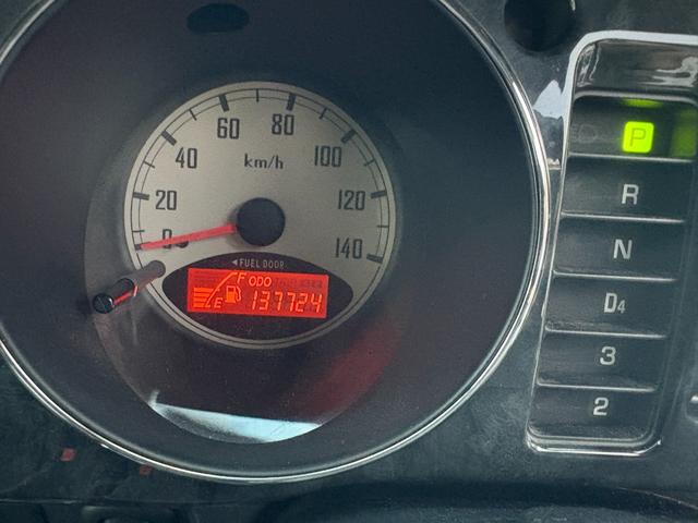 ミラジーノ ミニライトスペシャル 助手席エアバッグ 運転席エアバッグ AC パワステ キーレス 衝突安全ボディ パワーウィンドー(26枚目)