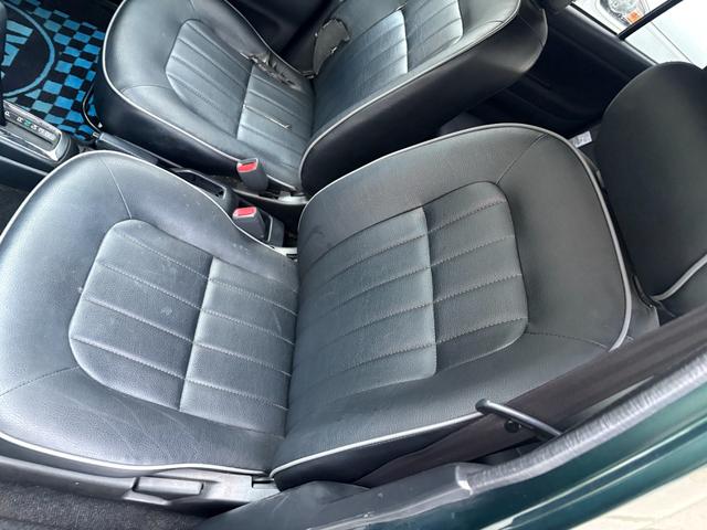 ミラジーノ ミニライトスペシャル 助手席エアバッグ 運転席エアバッグ AC パワステ キーレス 衝突安全ボディ パワーウィンドー(40枚目)