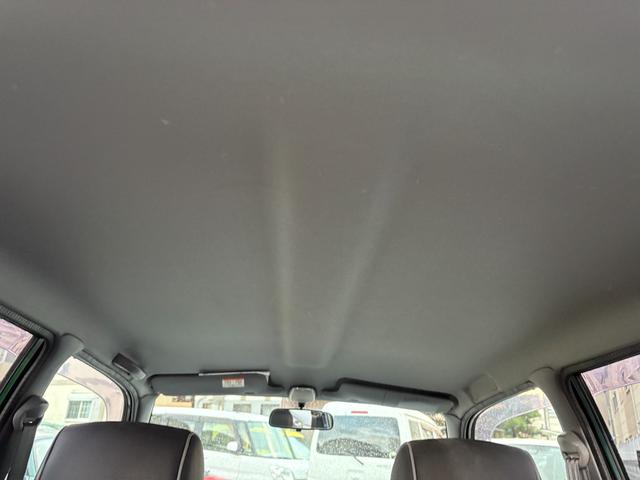 ミラジーノ ミニライトスペシャル 助手席エアバッグ 運転席エアバッグ AC パワステ キーレス 衝突安全ボディ パワーウィンドー(42枚目)