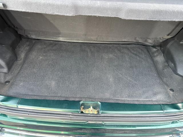 ミラジーノ ミニライトスペシャル 助手席エアバッグ 運転席エアバッグ AC パワステ キーレス 衝突安全ボディ パワーウィンドー(43枚目)