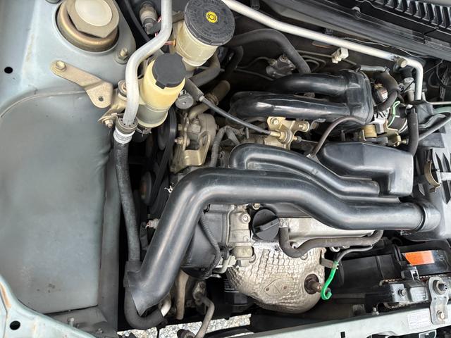 ミラジーノ ミニライトスペシャル 助手席エアバッグ 運転席エアバッグ AC パワステ キーレス 衝突安全ボディ パワーウィンドー(46枚目)