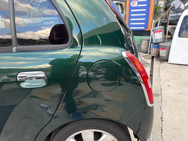 ミラジーノ プレミアムＸ　ＥＴＣ付き　ＰＷ　エアＢ　バックモニター　ＰＳ　キーレス付　デュアルエアバック　衝突安全ボディ　ＡＢＳ　ドライブレコーダー付　盗難防止　ＡＣ（22枚目）