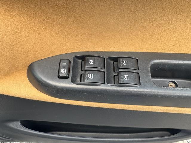 ミラジーノ プレミアムＸ　ＥＴＣ付き　ＰＷ　エアＢ　バックモニター　ＰＳ　キーレス付　デュアルエアバック　衝突安全ボディ　ＡＢＳ　ドライブレコーダー付　盗難防止　ＡＣ（26枚目）