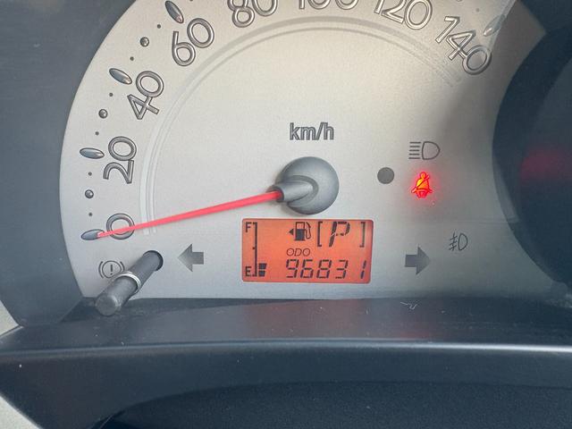 ミラジーノ プレミアムＸ　ＥＴＣ付き　ＰＷ　エアＢ　バックモニター　ＰＳ　キーレス付　デュアルエアバック　衝突安全ボディ　ＡＢＳ　ドライブレコーダー付　盗難防止　ＡＣ（28枚目）