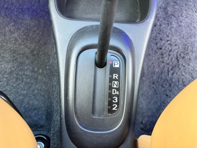 ミラジーノ プレミアムＸ　ＥＴＣ付き　ＰＷ　エアＢ　バックモニター　ＰＳ　キーレス付　デュアルエアバック　衝突安全ボディ　ＡＢＳ　ドライブレコーダー付　盗難防止　ＡＣ（31枚目）