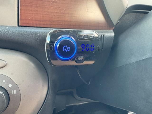 ミラジーノ プレミアムＸ　ＥＴＣ付き　ＰＷ　エアＢ　バックモニター　ＰＳ　キーレス付　デュアルエアバック　衝突安全ボディ　ＡＢＳ　ドライブレコーダー付　盗難防止　ＡＣ（32枚目）