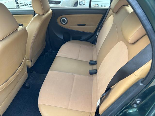 ミラジーノ プレミアムＸ　ＥＴＣ付き　ＰＷ　エアＢ　バックモニター　ＰＳ　キーレス付　デュアルエアバック　衝突安全ボディ　ＡＢＳ　ドライブレコーダー付　盗難防止　ＡＣ（46枚目）