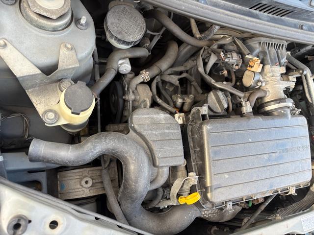 ミラジーノ プレミアムＸ　ＥＴＣ付き　ＰＷ　エアＢ　バックモニター　ＰＳ　キーレス付　デュアルエアバック　衝突安全ボディ　ＡＢＳ　ドライブレコーダー付　盗難防止　ＡＣ（52枚目）