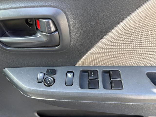 ワゴンR FX ナビTV Aストップ 盗難防止 AUTOエアコン Wエアバッグ フルフラット キーレス メモリーナビ ABS エアバック パワーウィンド ワンセグ パワステ 衝突安全ボディ(32枚目)