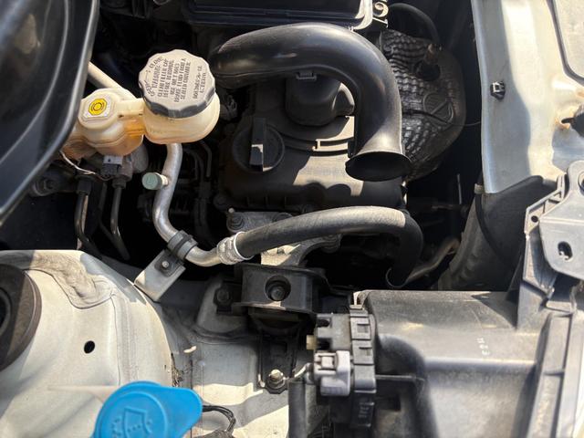 ワゴンR FX ナビTV Aストップ 盗難防止 AUTOエアコン Wエアバッグ フルフラット キーレス メモリーナビ ABS エアバック パワーウィンド ワンセグ パワステ 衝突安全ボディ(34枚目)