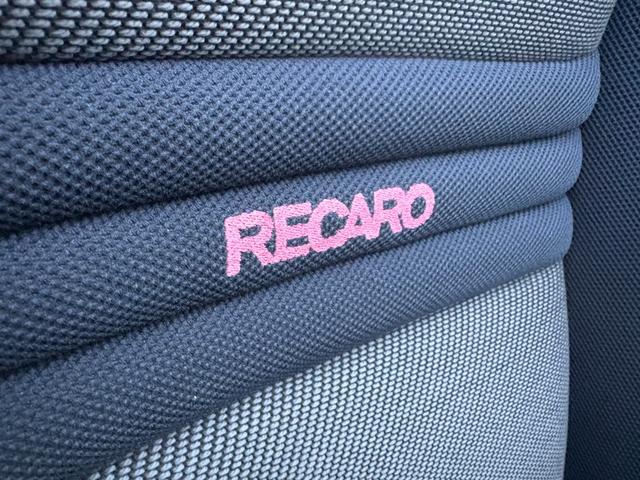 ビート ベースグレード アメリカロビンス製キャンパス幌 ガラスウインド PW ETC マニュアルエアコン カセット(28枚目)