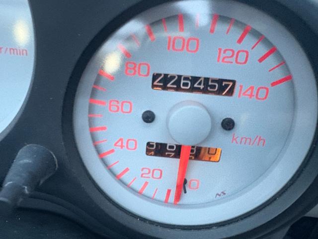 ビート ベースグレード アメリカロビンス製キャンパス幌 ガラスウインド PW ETC マニュアルエアコン カセット(31枚目)