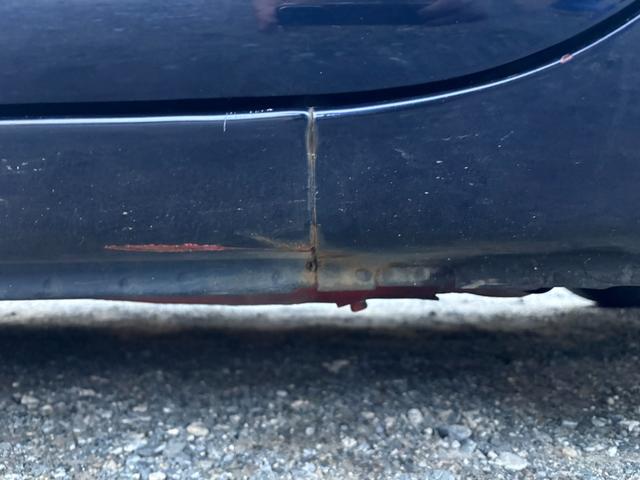 ビート ベースグレード アメリカロビンス製キャンパス幌 ガラスウインド PW ETC マニュアルエアコン カセット(34枚目)