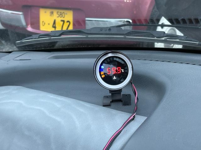 ビート ベースグレード アメリカロビンス製キャンパス幌 ガラスウインド PW ETC マニュアルエアコン カセット(38枚目)