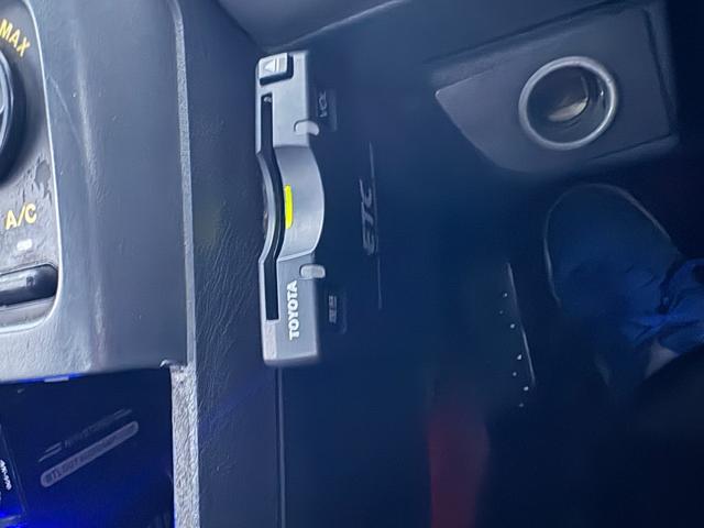 ビート ベースグレード アメリカロビンス製キャンパス幌 ガラスウインド PW ETC マニュアルエアコン カセット(39枚目)