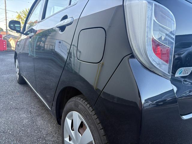 ミライース Ｌ　ＳＡ　衝突軽減Ｂ　運転席エアバック　イモビライザー　ＥＴＣ付き　パワーウインドー　横滑防止　キーレス　ＡＢＳ　マニュアルエアコン　パワーステアリング　安全ボディ　デュアルエアバック　ＥＣＯＩＤＬＥ（12枚目）