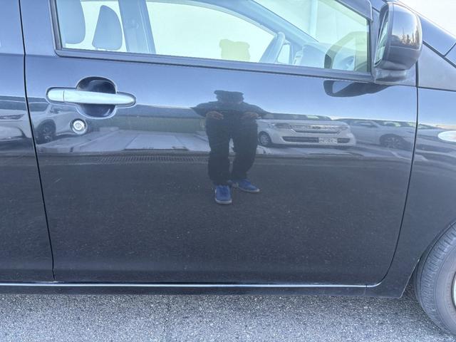 ミライース Ｌ　ＳＡ　衝突軽減Ｂ　運転席エアバック　イモビライザー　ＥＴＣ付き　パワーウインドー　横滑防止　キーレス　ＡＢＳ　マニュアルエアコン　パワーステアリング　安全ボディ　デュアルエアバック　ＥＣＯＩＤＬＥ（15枚目）