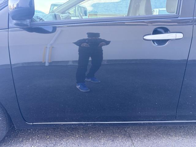 ミライース Ｌ　ＳＡ　衝突軽減Ｂ　運転席エアバック　イモビライザー　ＥＴＣ付き　パワーウインドー　横滑防止　キーレス　ＡＢＳ　マニュアルエアコン　パワーステアリング　安全ボディ　デュアルエアバック　ＥＣＯＩＤＬＥ（22枚目）