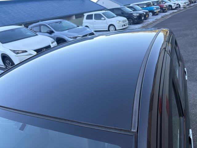 ミライース Ｌ　ＳＡ　衝突軽減Ｂ　運転席エアバック　イモビライザー　ＥＴＣ付き　パワーウインドー　横滑防止　キーレス　ＡＢＳ　マニュアルエアコン　パワーステアリング　安全ボディ　デュアルエアバック　ＥＣＯＩＤＬＥ（24枚目）