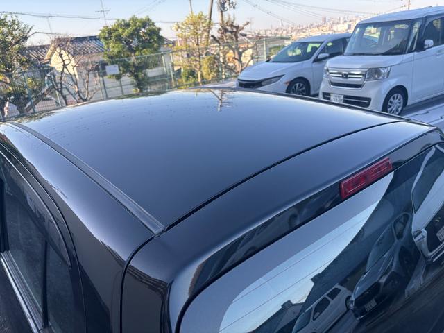 ミライース Ｌ　ＳＡ　衝突軽減Ｂ　運転席エアバック　イモビライザー　ＥＴＣ付き　パワーウインドー　横滑防止　キーレス　ＡＢＳ　マニュアルエアコン　パワーステアリング　安全ボディ　デュアルエアバック　ＥＣＯＩＤＬＥ（25枚目）