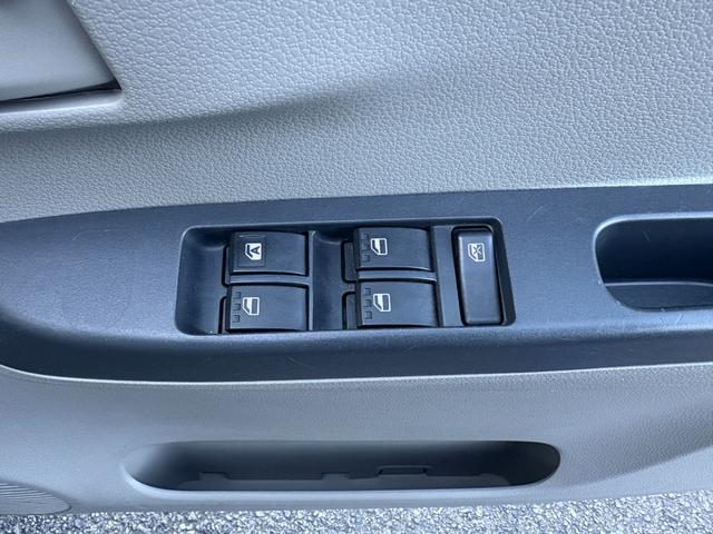 ミライース Ｌ　ＳＡ　衝突軽減Ｂ　運転席エアバック　イモビライザー　ＥＴＣ付き　パワーウインドー　横滑防止　キーレス　ＡＢＳ　マニュアルエアコン　パワーステアリング　安全ボディ　デュアルエアバック　ＥＣＯＩＤＬＥ（26枚目）