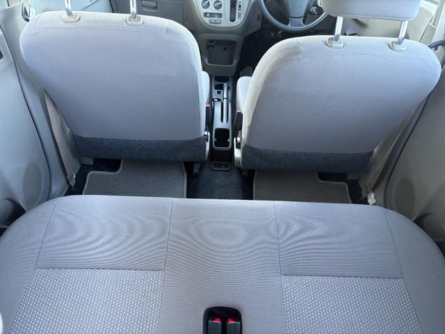 ミライース Ｌ　ＳＡ　衝突軽減Ｂ　運転席エアバック　イモビライザー　ＥＴＣ付き　パワーウインドー　横滑防止　キーレス　ＡＢＳ　マニュアルエアコン　パワーステアリング　安全ボディ　デュアルエアバック　ＥＣＯＩＤＬＥ（40枚目）