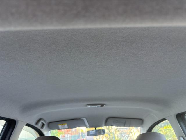 ミライース Ｌ　ＳＡ　衝突軽減Ｂ　運転席エアバック　イモビライザー　ＥＴＣ付き　パワーウインドー　横滑防止　キーレス　ＡＢＳ　マニュアルエアコン　パワーステアリング　安全ボディ　デュアルエアバック　ＥＣＯＩＤＬＥ（41枚目）