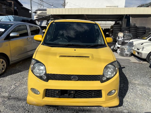 MAX RS JB4気筒 JBターボエンジン ツインカム16 ハンドルスポーツシフト タイミングチェーン エアコン ベンチシート 衝突安全ボディ キーレス ABS(2枚目)