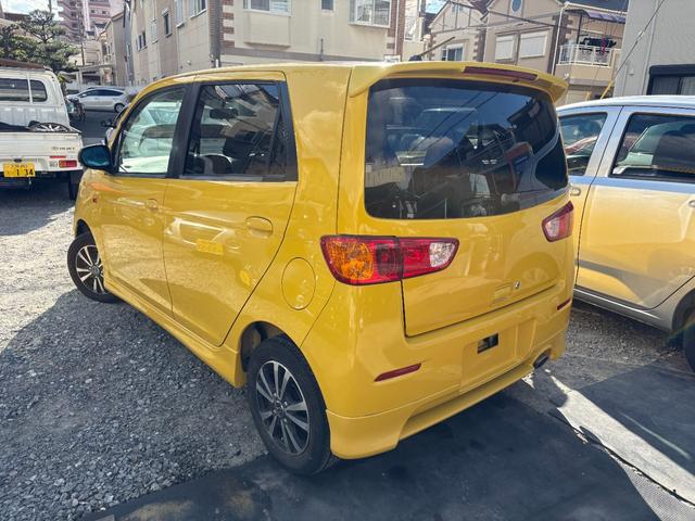 MAX RS JB4気筒 JBターボエンジン ツインカム16 ハンドルスポーツシフト タイミングチェーン エアコン ベンチシート 衝突安全ボディ キーレス ABS(3枚目)