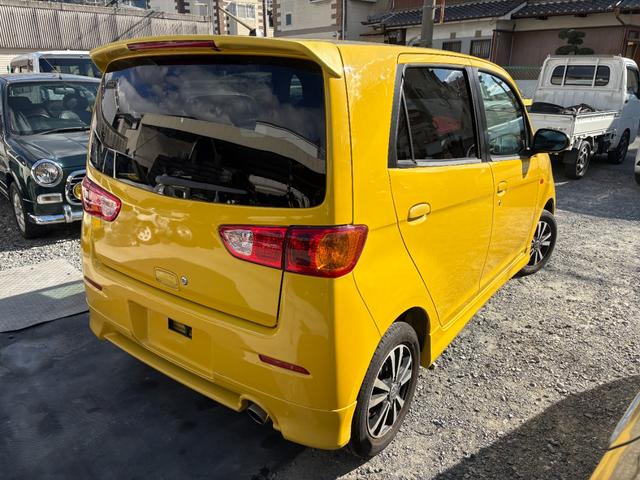 MAX RS JB4気筒 JBターボエンジン ツインカム16 ハンドルスポーツシフト タイミングチェーン エアコン ベンチシート 衝突安全ボディ キーレス ABS(5枚目)