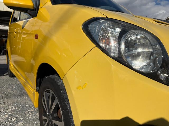 MAX RS JB4気筒 JBターボエンジン ツインカム16 ハンドルスポーツシフト タイミングチェーン エアコン ベンチシート 衝突安全ボディ キーレス ABS(9枚目)