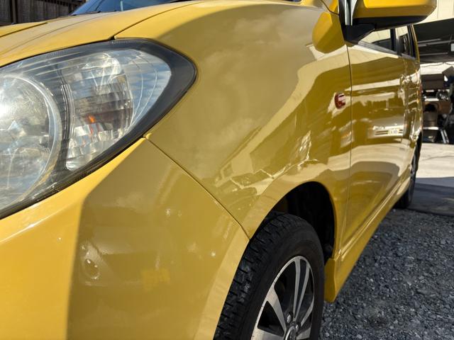 MAX RS JB4気筒 JBターボエンジン ツインカム16 ハンドルスポーツシフト タイミングチェーン エアコン ベンチシート 衝突安全ボディ キーレス ABS(10枚目)