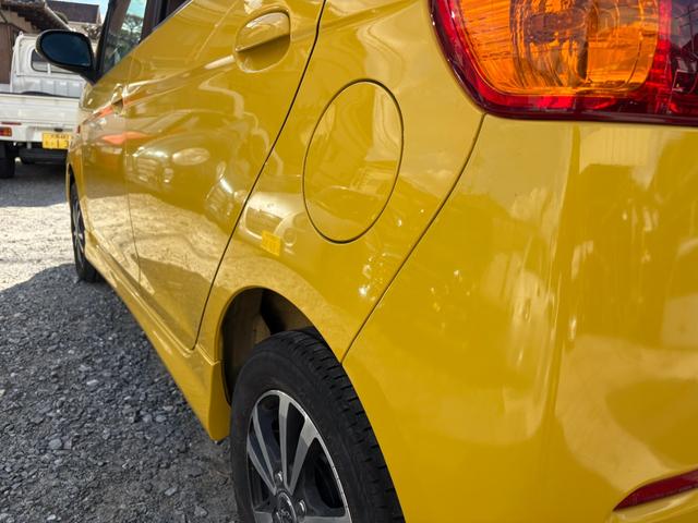 MAX RS JB4気筒 JBターボエンジン ツインカム16 ハンドルスポーツシフト タイミングチェーン エアコン ベンチシート 衝突安全ボディ キーレス ABS(11枚目)