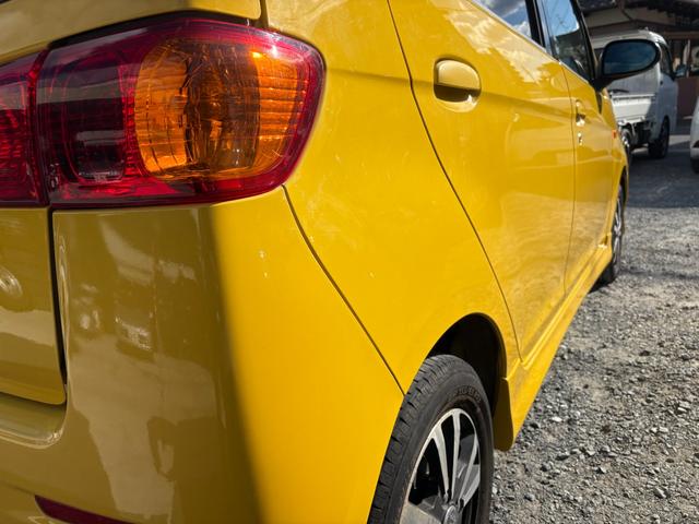 MAX RS JB4気筒 JBターボエンジン ツインカム16 ハンドルスポーツシフト タイミングチェーン エアコン ベンチシート 衝突安全ボディ キーレス ABS(12枚目)