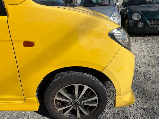 MAX RS JB4気筒 JBターボエンジン ツインカム16 ハンドルスポーツシフト タイミングチェーン エアコン ベンチシート 衝突安全ボディ キーレス ABS(13枚目)