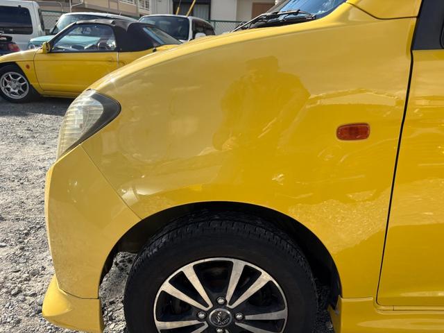 MAX RS JB4気筒 JBターボエンジン ツインカム16 ハンドルスポーツシフト タイミングチェーン エアコン ベンチシート 衝突安全ボディ キーレス ABS(16枚目)