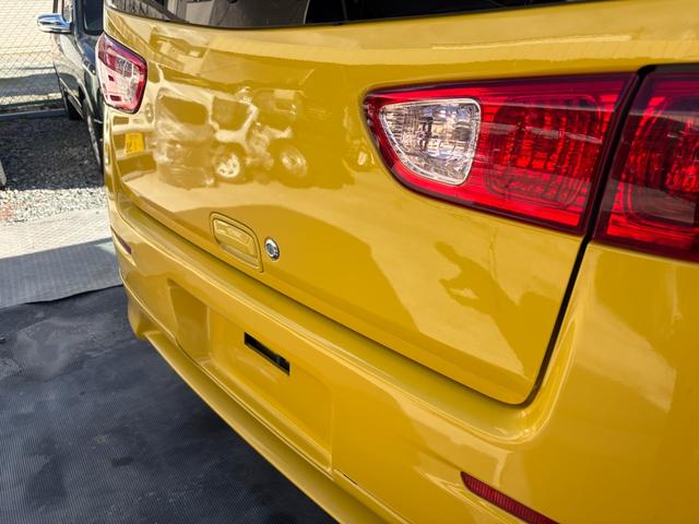 MAX RS JB4気筒 JBターボエンジン ツインカム16 ハンドルスポーツシフト タイミングチェーン エアコン ベンチシート 衝突安全ボディ キーレス ABS(20枚目)