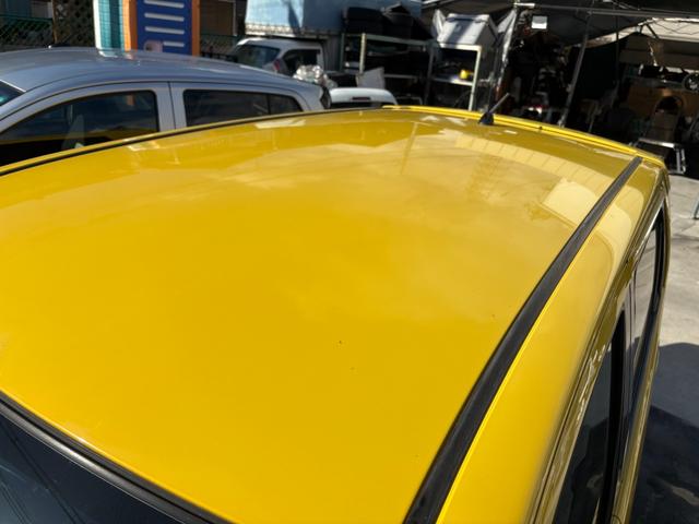 MAX RS JB4気筒 JBターボエンジン ツインカム16 ハンドルスポーツシフト タイミングチェーン エアコン ベンチシート 衝突安全ボディ キーレス ABS(22枚目)